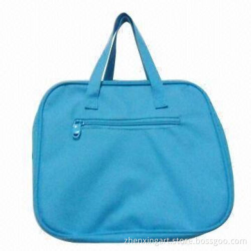 Children's Handbag with Good Quality and Fashionable Design